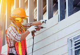 Best Aluminum Siding Installation  in Dixon, CA