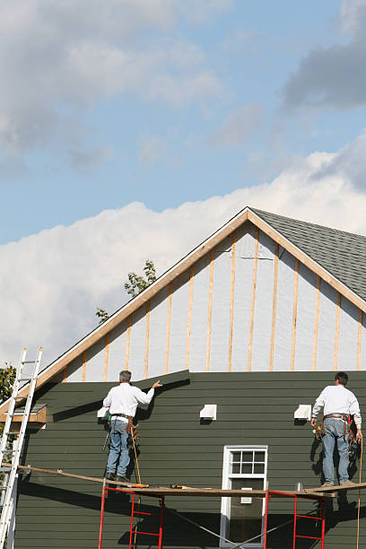 Best Brick Veneer Siding  in Dixon, CA