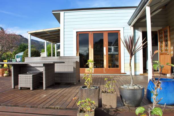 Best Siding Painting and Refinishing  in Dixon, CA