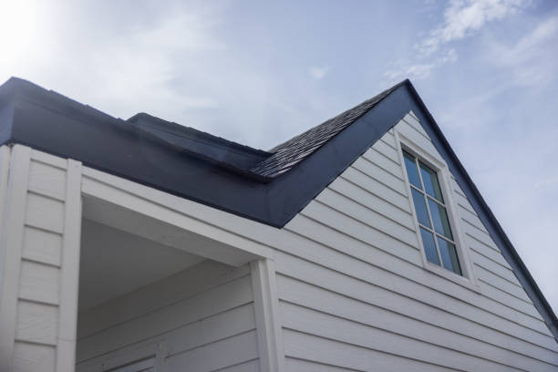 Best Composite Siding  in Dixon, CA